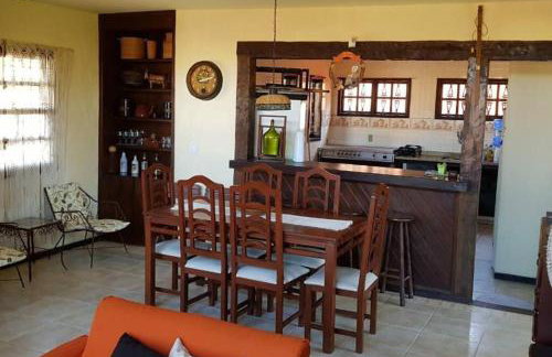 Casa Rio das Ostras - Foto 5