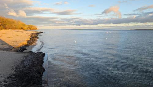 Zur Schwedenschanze 1 - Foto 5