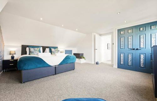 Moonlit Bloom - Foto 33