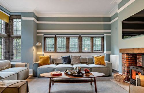 5 Bed in Monmouth oc-94050 - Foto 3