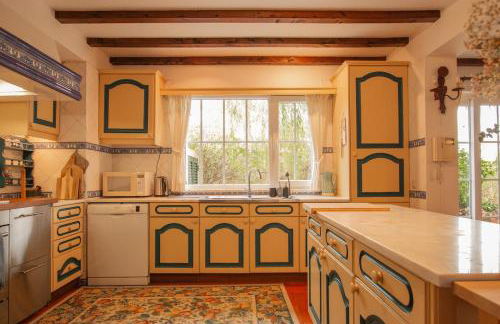 Roca Art House - Foto 2