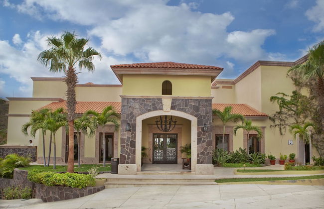 Montecristo Villas at Quivira Los Cabos - Vacation Rentals - Foto 3