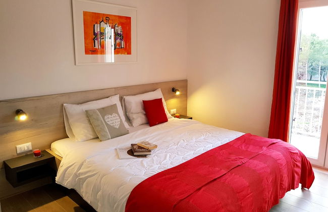 Apartments Antonio - Foto 7