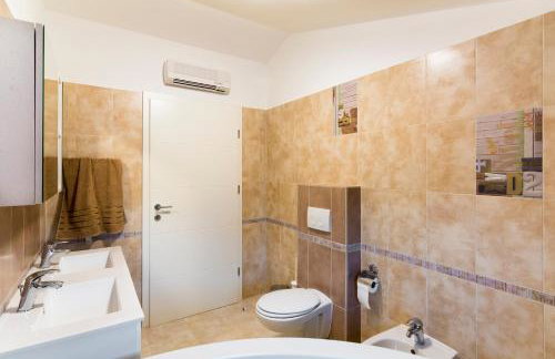 Villa Mare & Monti Istra - Foto 27