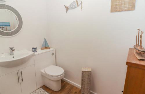 Swallows Retreat - Foto 16