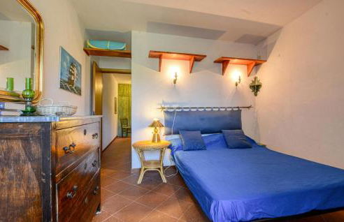 2 Bedroom Awesome Home In Moneglia - Foto 16