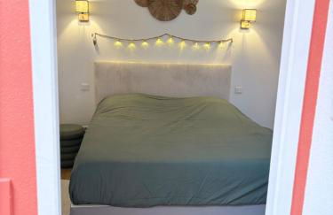 L'étoile des remparts - Foto 22