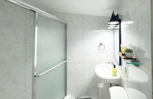 The Octagon in South Beach - Foto 13