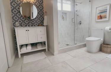 Summer Lillie #3 - Photo 15