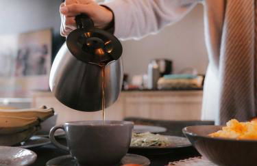 Tiny House Cambará - Foto 8