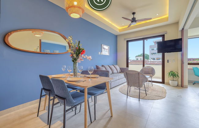 Hidden Park 203 in Jalisco - Foto 23