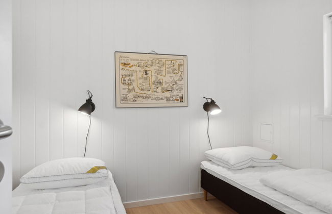 "Tinja" - 900m from the sea - Foto 3