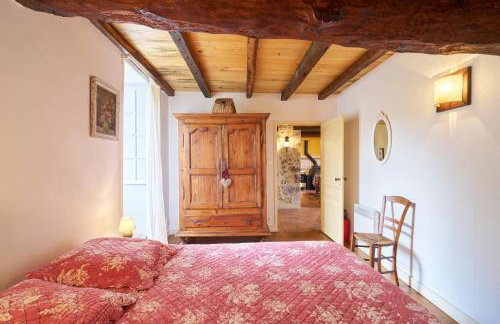 Maison de Ferme - Foto 15