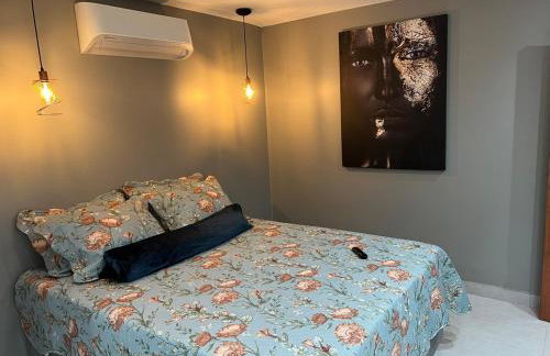 Brisas da Villa - Foto 14