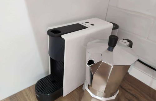 Casa Calpurnia Cerler - Foto 12