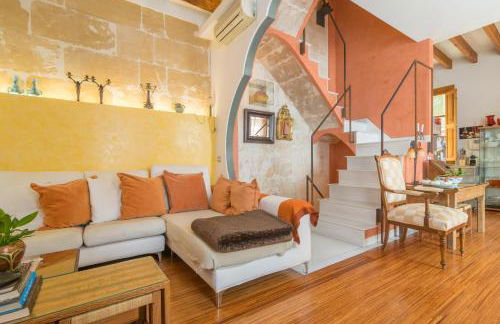 Miraclet - Adults Only - Foto 15