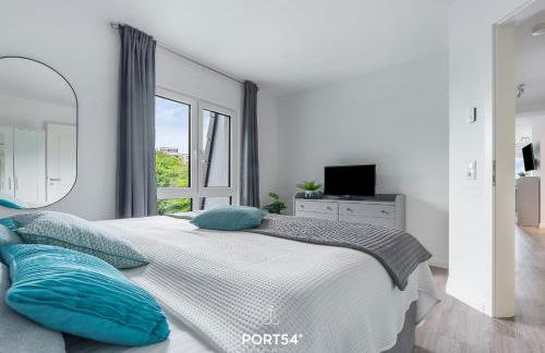 Ostseeoase Damp - Foto 10