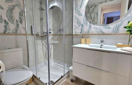 Sol Estepona - Photo 21