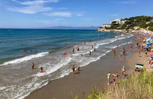 Apartamento Cap Salou N&R - Foto 47