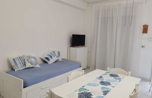 INCANTO DI MARE - Fondachello apartments - Foto 5