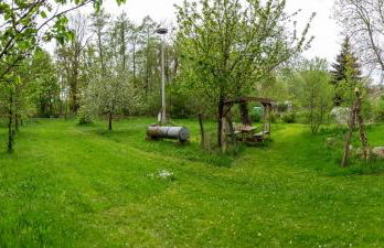 StorchenHof - Foto 39