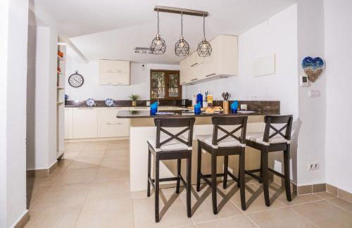 Casa El Formet - Foto 31