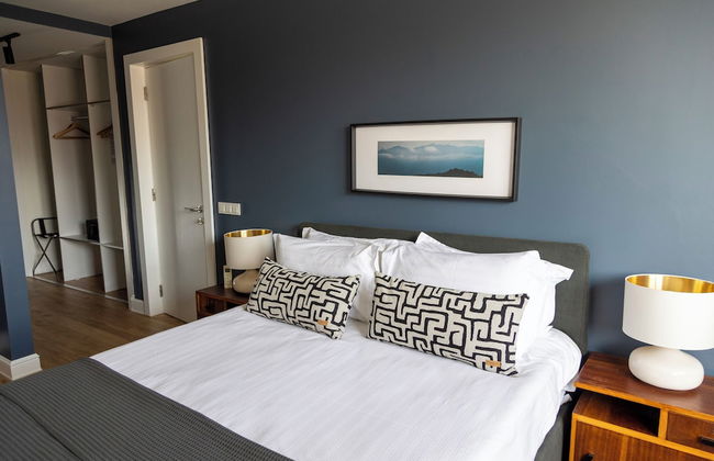 GALATA M84 - Foto 13