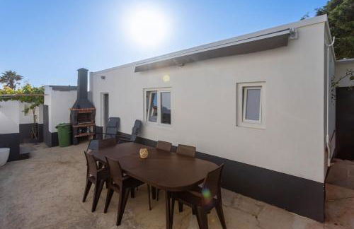 Refúgio Das Barcas - Foto 38