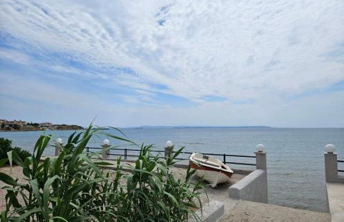 Platsa Apartments - Foto 36