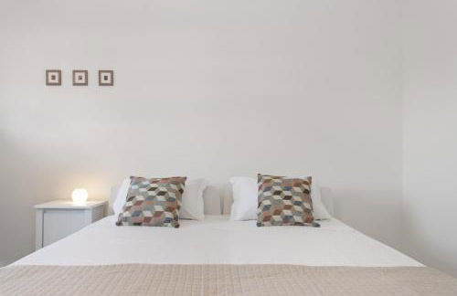 Casa Giovanna con Balcone by Wonderful Italy - Foto 31