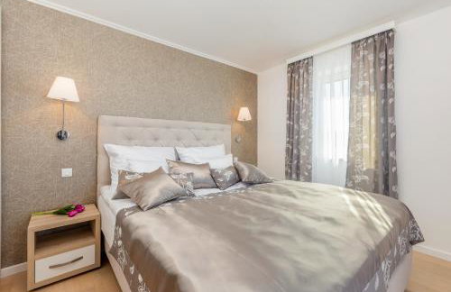 Villa Roko - Foto 35