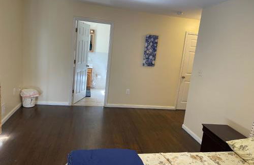 Peculiar N 5th street - Photo 11