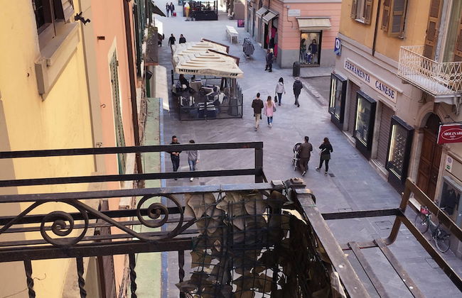 Coralli di Mare - 5 Terre JRE - Photo 76