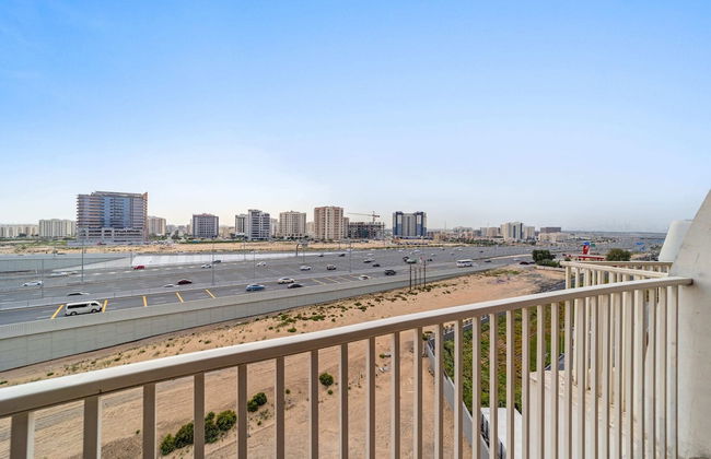 Silkhaus Binghatti Pearl - DSO - Foto 52