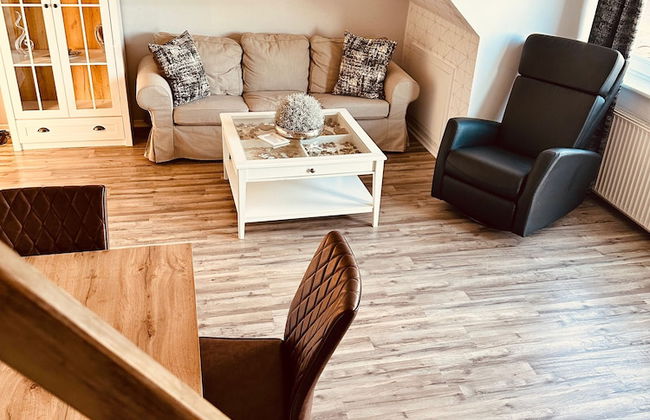 Haus Stern - Foto 26