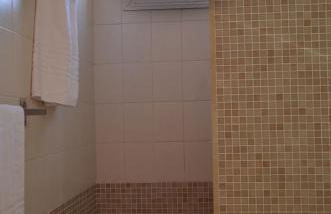 Apartamentos Surest - Foto 15