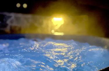 Dream Hill - Dom Premium z jacuzzi oraz sauną w cenie i na wyłączność - Foto 32