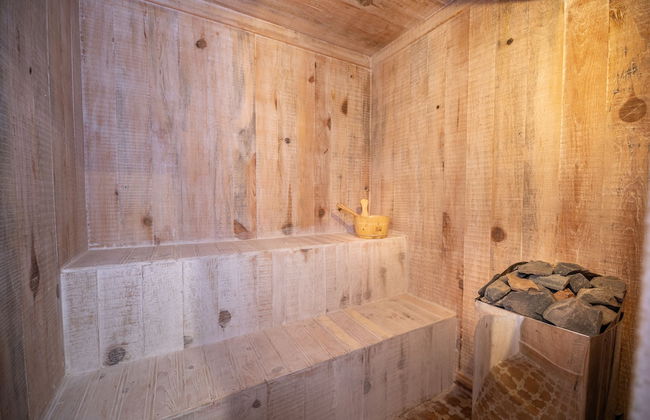 Nepal Yoga Home - Adult Only - Foto 74