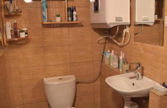 Ostoja dom letniskowy - Foto 21