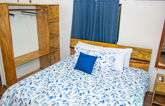 Buena Vista El Zonte - Foto 14