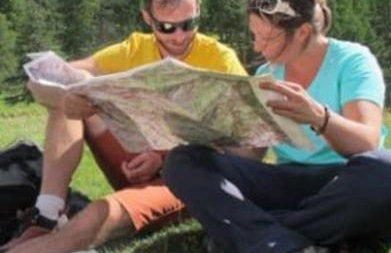 Paradis St Véran - Foto 53