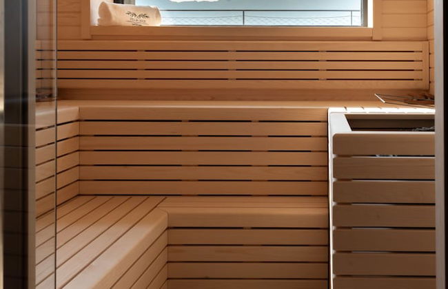 Villa Ophelia by My Villa Collection - Foto 46