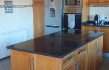 Lugar de Levides - Foto 34