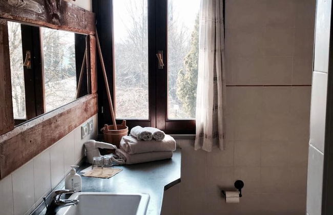 Fondo Giardinetto - Photo 14