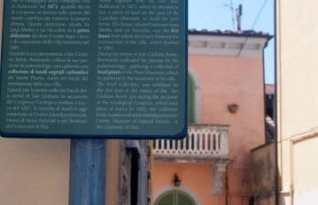 Il Balconcino sulle Terme - Foto 6