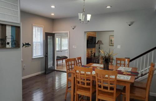 Starlite Sanctuary- Easy Walk to Trop & Boardwalk - Foto 10