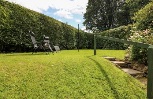 Katmoget Cottage - Foto 19