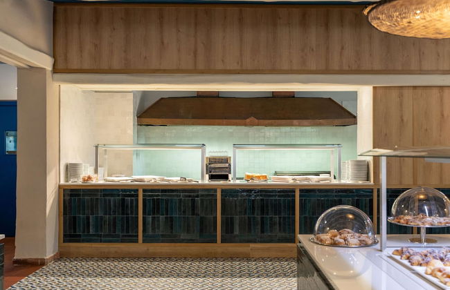 TUI BLUE Budoni - Foto 34