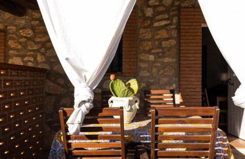 Dammusi Ziunì - Foto 21