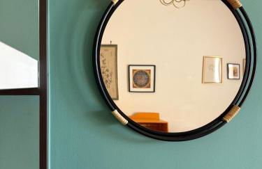 Nest - Family House - Foto 25